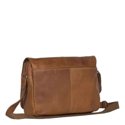 The Chesterfield BrandRichard