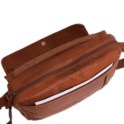 The Chesterfield BrandRichard