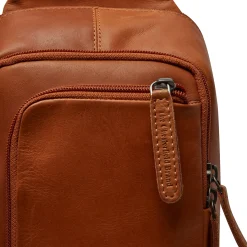 The Chesterfield BrandRiga