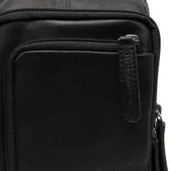 The Chesterfield BrandRiga