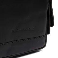 The Chesterfield BrandRiga