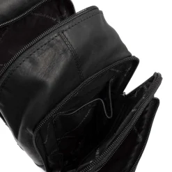 The Chesterfield BrandRiga