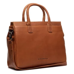 The Chesterfield BrandRivera