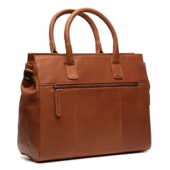 The Chesterfield BrandRivera