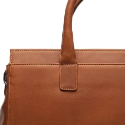 The Chesterfield BrandRivera