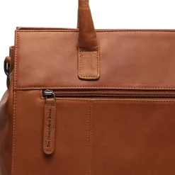 The Chesterfield BrandRivera