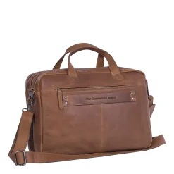 The Chesterfield BrandRyan