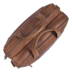 The Chesterfield BrandRyan