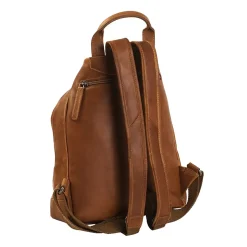 The Chesterfield BrandSaar