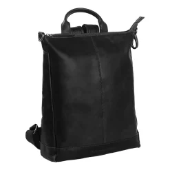 The Chesterfield BrandSaar