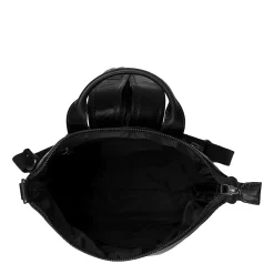 The Chesterfield BrandSaar