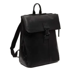 The Chesterfield BrandSavona