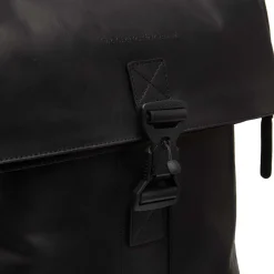 The Chesterfield BrandSavona