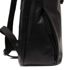 The Chesterfield BrandSavona