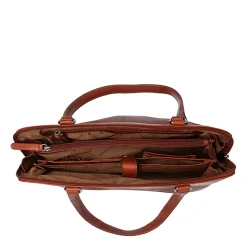 The Chesterfield BrandSelvino