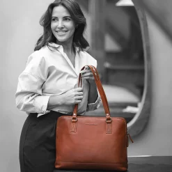 The Chesterfield BrandSelvino