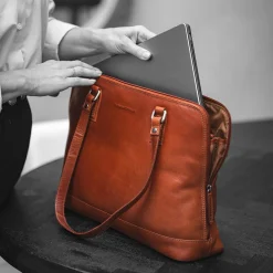 The Chesterfield BrandSelvino