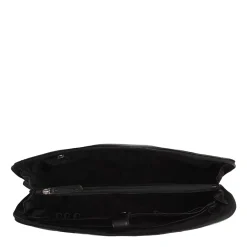 The Chesterfield BrandSelvino