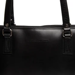 The Chesterfield BrandSelvino