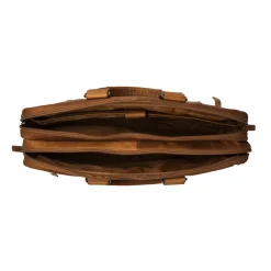 The Chesterfield BrandSeth