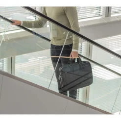 The Chesterfield BrandSeth