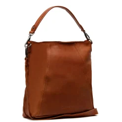 The Chesterfield BrandSintra