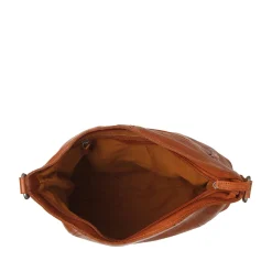 The Chesterfield BrandSintra