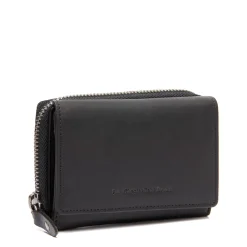 The Chesterfield BrandSorraia