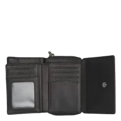 The Chesterfield BrandSorraia