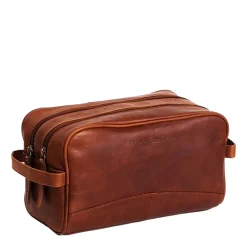 The Chesterfield BrandStacey