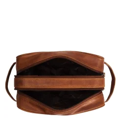 The Chesterfield BrandStacey