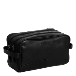 The Chesterfield BrandStacey