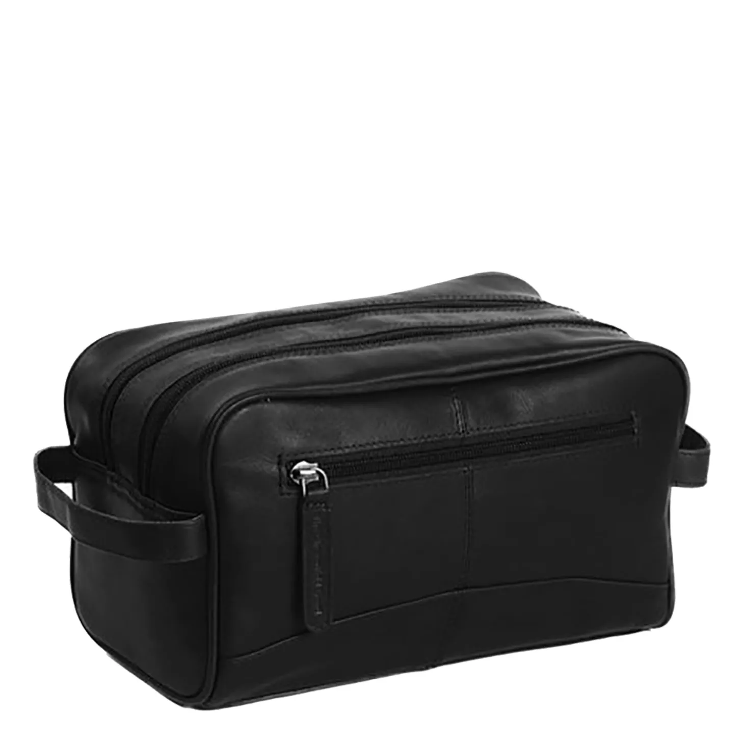 The Chesterfield BrandStacey