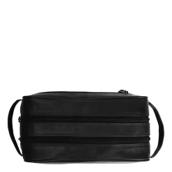 The Chesterfield BrandStacey