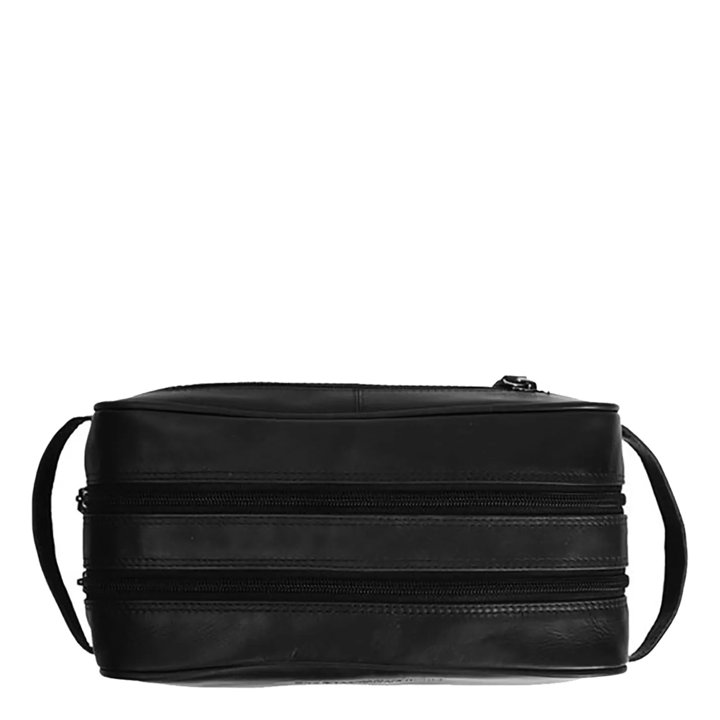 The Chesterfield BrandStacey