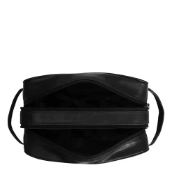 The Chesterfield BrandStacey