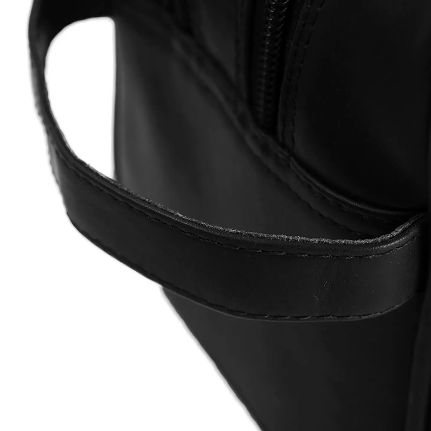 The Chesterfield BrandStacey