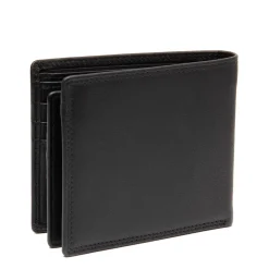 The Chesterfield BrandStephens