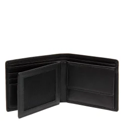 The Chesterfield BrandStephens