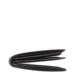 The Chesterfield BrandStephens