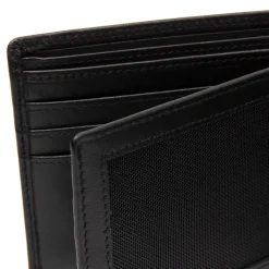 The Chesterfield BrandStephens