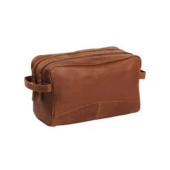 The Chesterfield BrandStefan