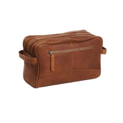 The Chesterfield BrandStefan