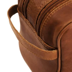 The Chesterfield BrandStefan