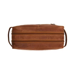 The Chesterfield BrandStefan