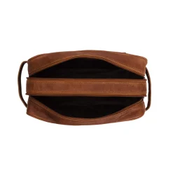 The Chesterfield BrandStefan