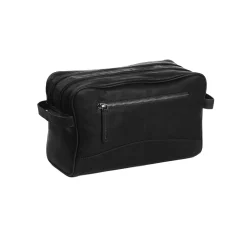 The Chesterfield BrandStefan