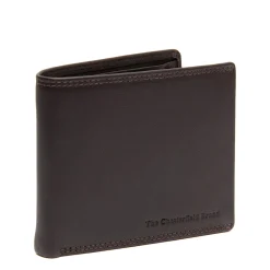 The Chesterfield BrandStephens