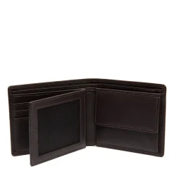 The Chesterfield BrandStephens