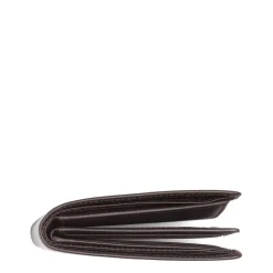 The Chesterfield BrandStephens